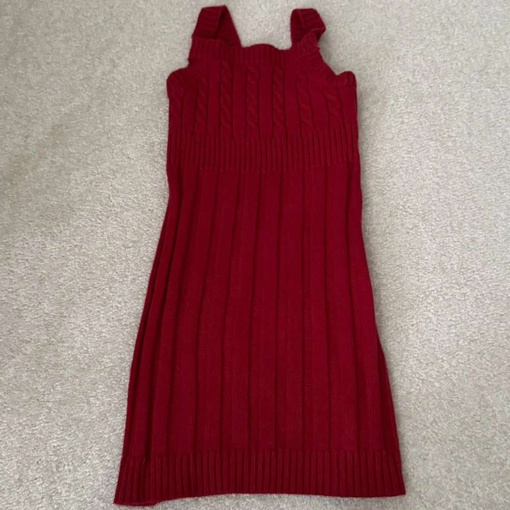 Gymboree sweater